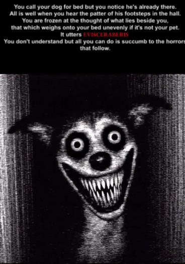 1000238636