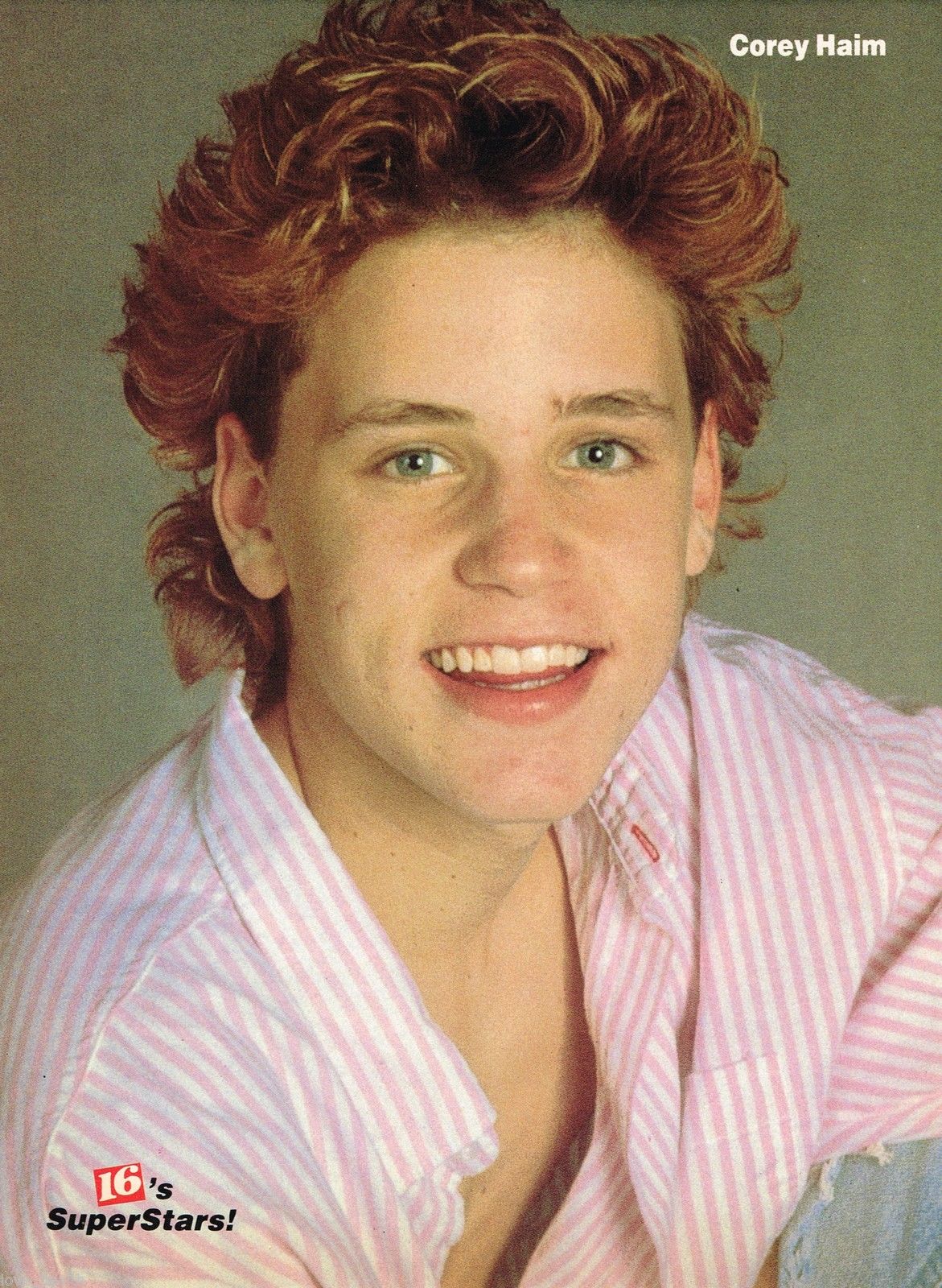 00 s MTYwMFgxMTcx z 6 cAAOxygPtS3JOj   1