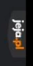 1724697946876