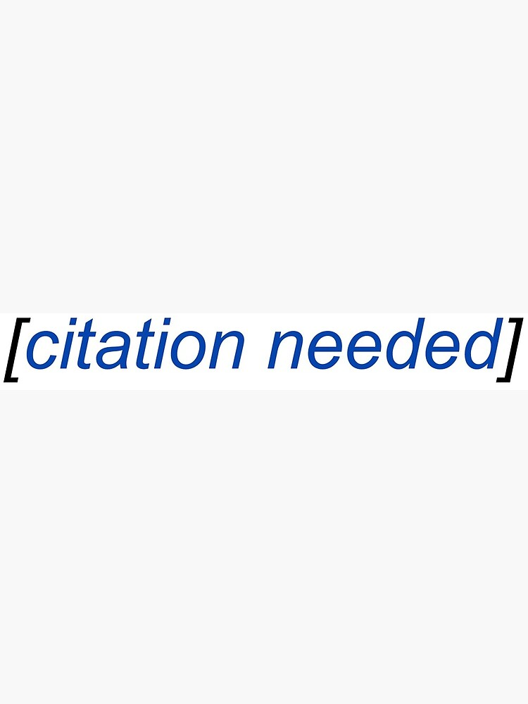 1724698503677