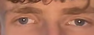 1724698765776