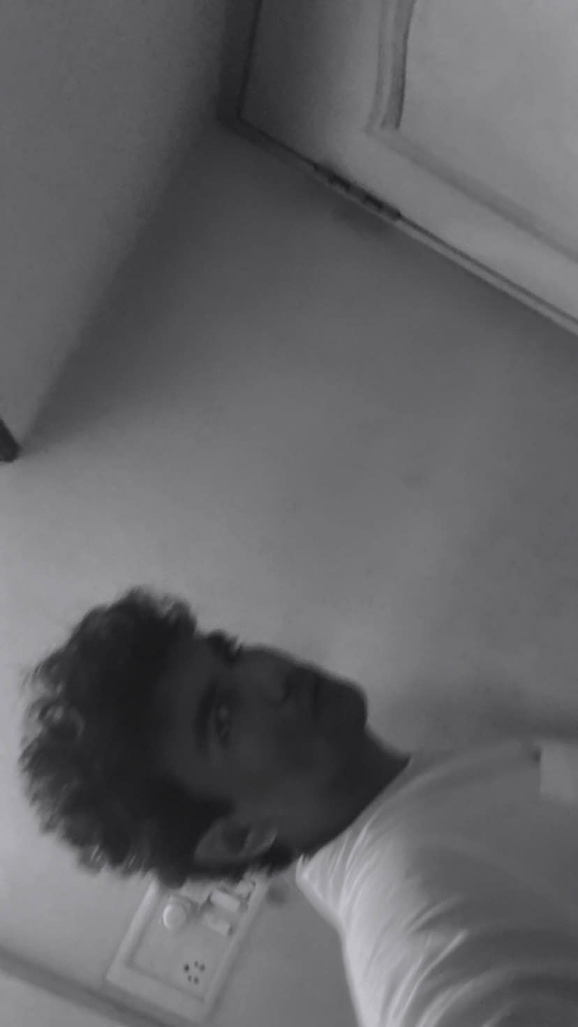 366F2D4D 3573 42E5 BF0A BC31129041F7