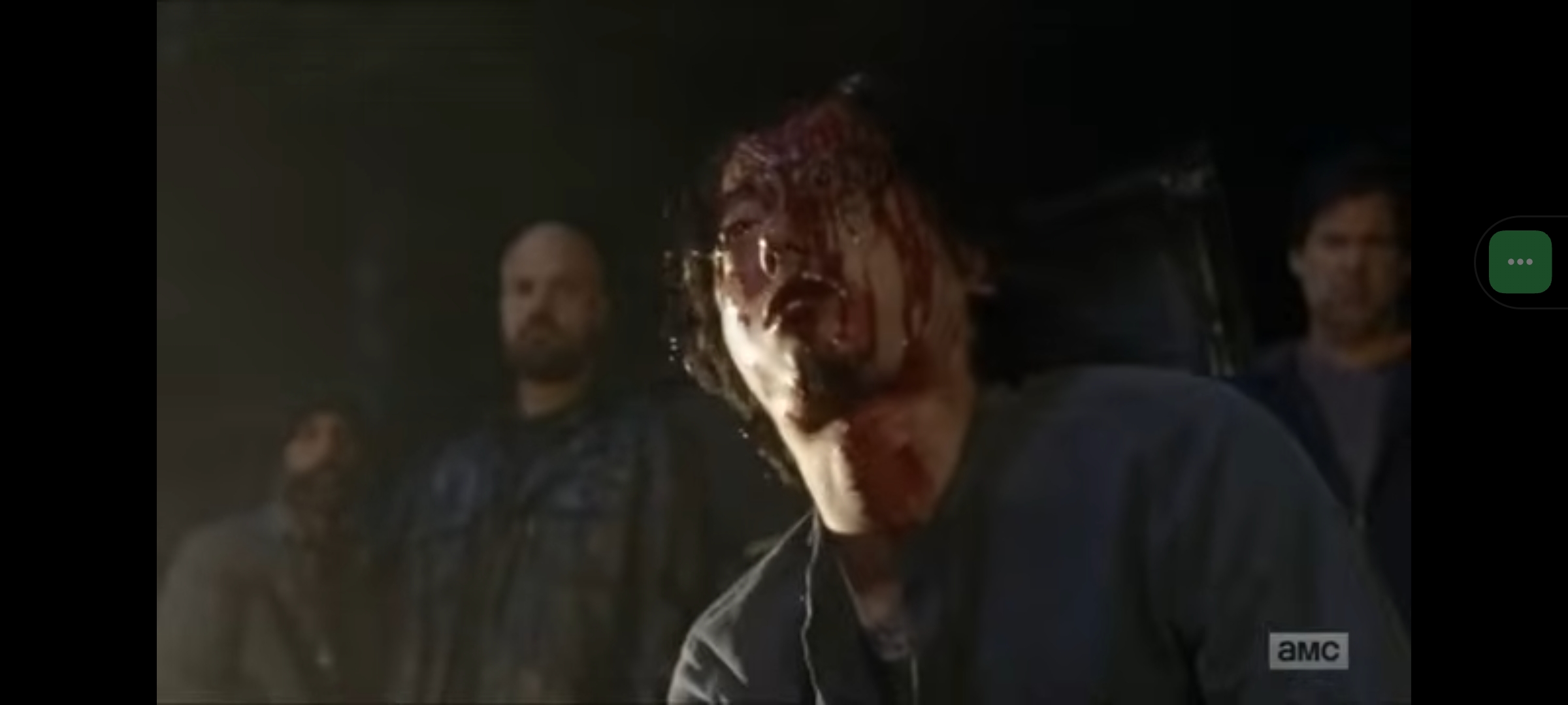 Screenshot 2024 08 26 21 51 19 06 f9ee0578fe1cc94de7482bd41accb329