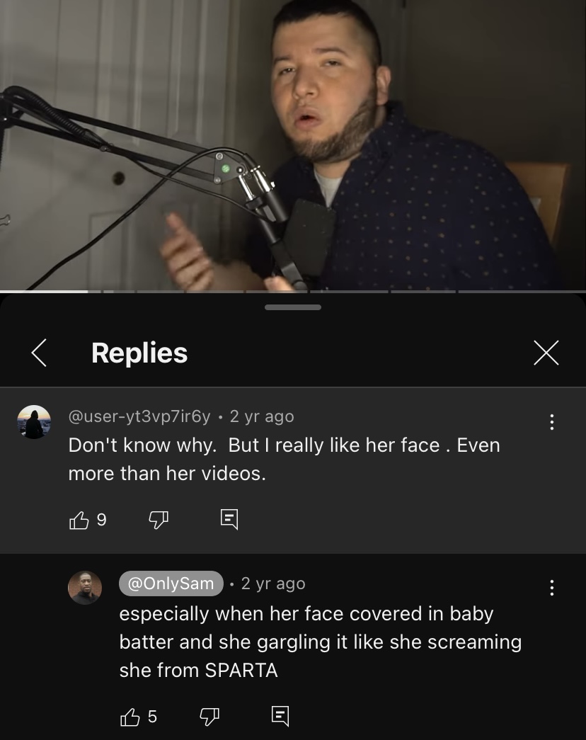 383F5DAD D5E6 4D7C 8D9E DEE752D675FA