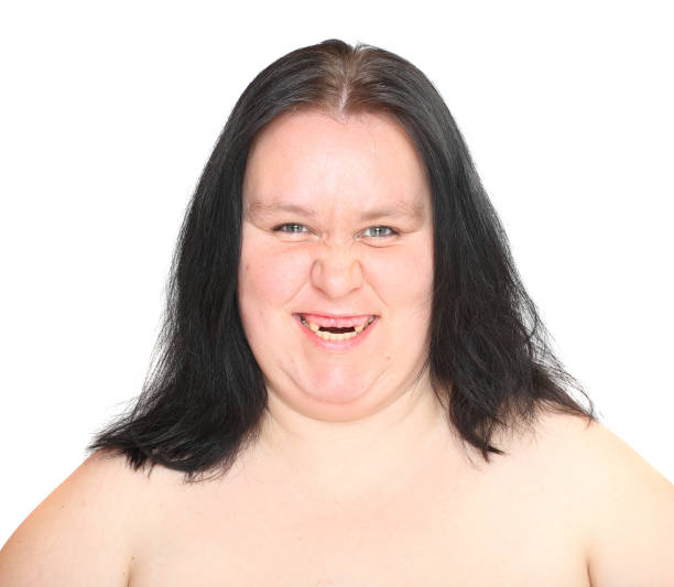 Istockphoto 1129432176 612x612