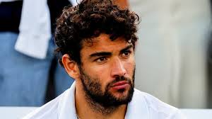 Images 3   2024 08 26T225842851