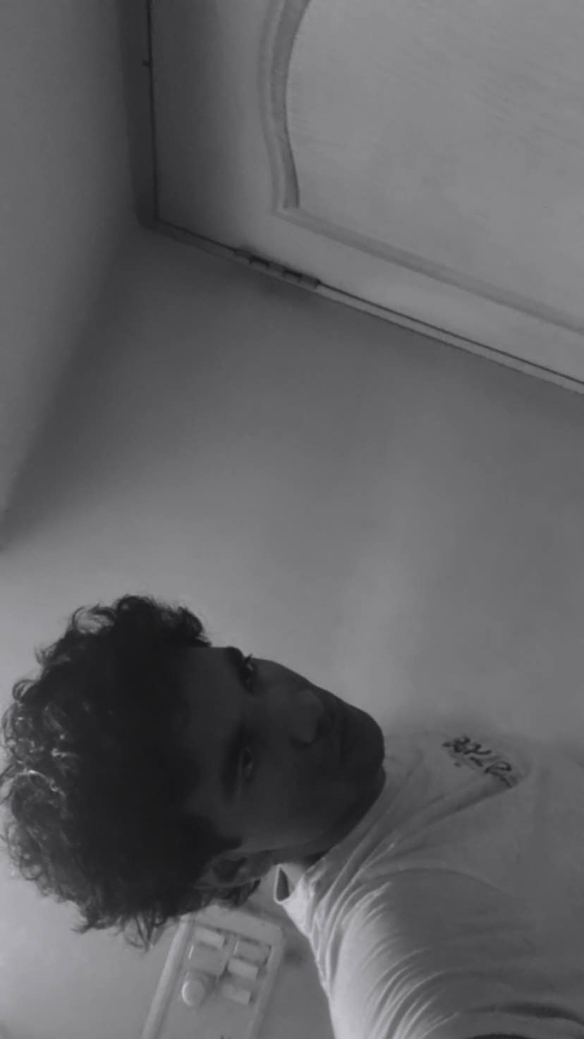 95FC5E63 10D6 4D21 A569 DD6F1EFCF0D4