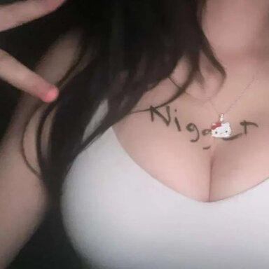 C72AB68F 79E7 4447 A67D 8103310BCF08