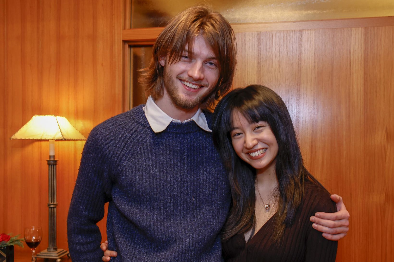 7819D85E B8B2 4125 8949 70B610BB2490