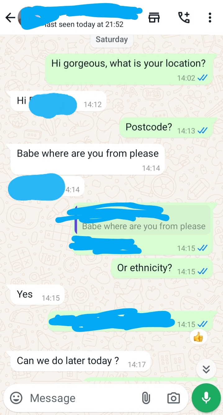 20240826 223221 20240826 223221