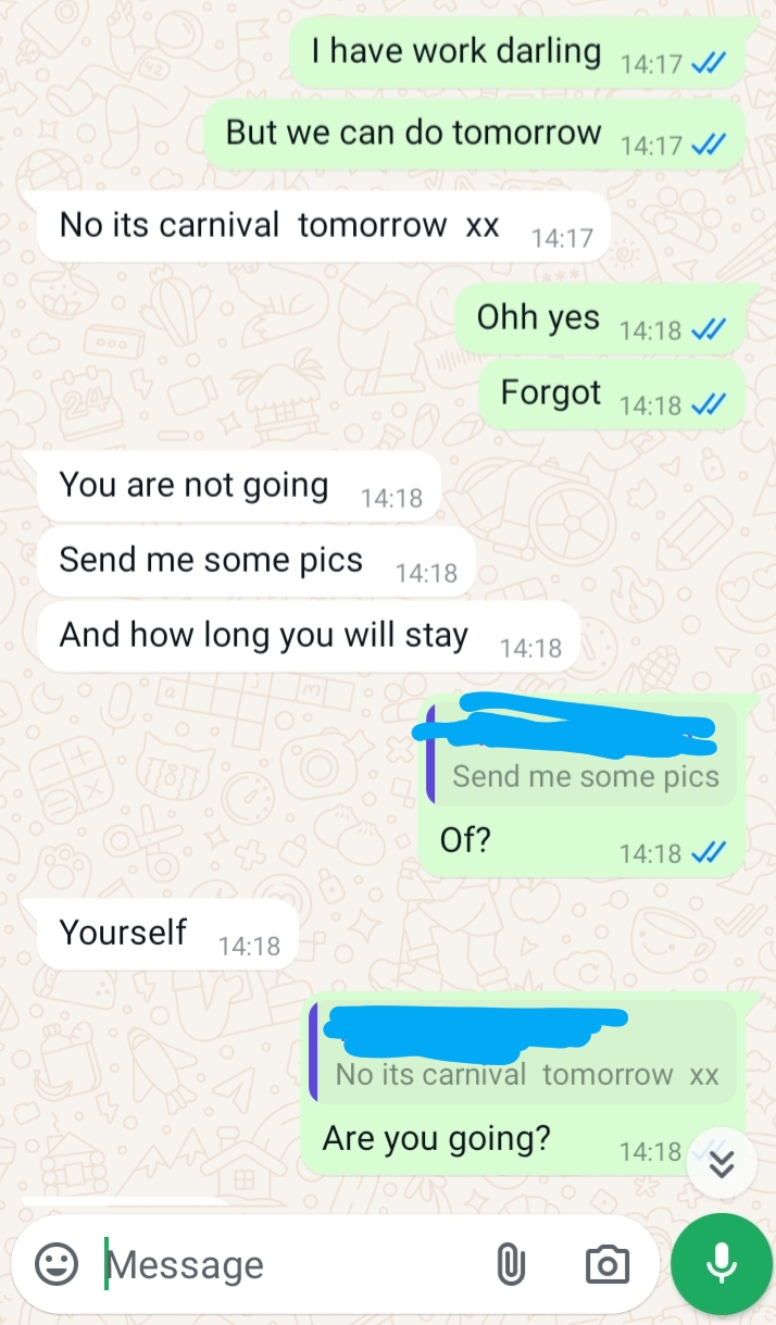 Screenshot 20240826 222354 WhatsApp Screenshot 20240826 222354 WhatsApp