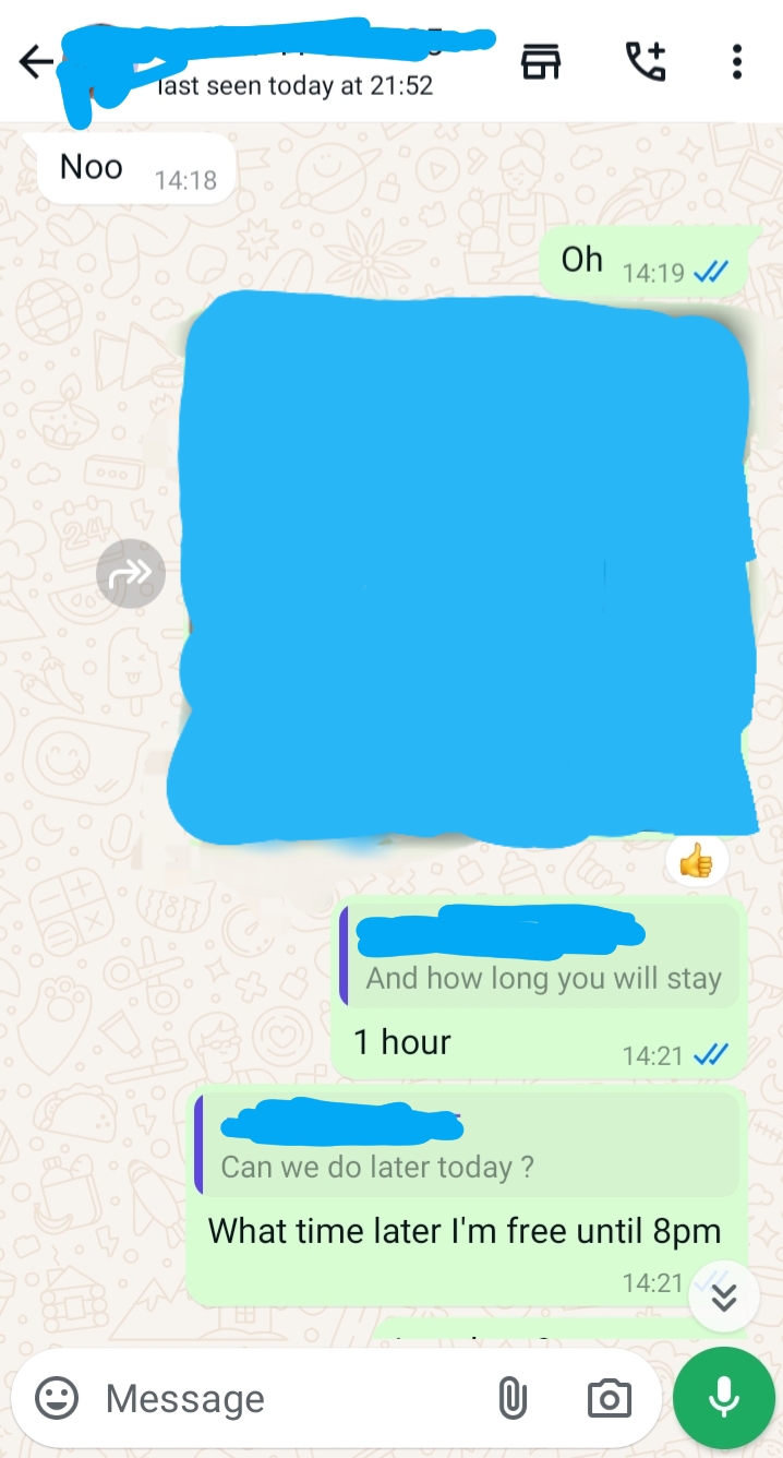 20240826 223556 20240826 223556