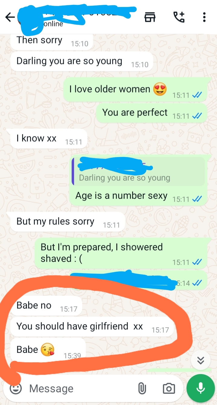 20240826 223847 20240826 223847