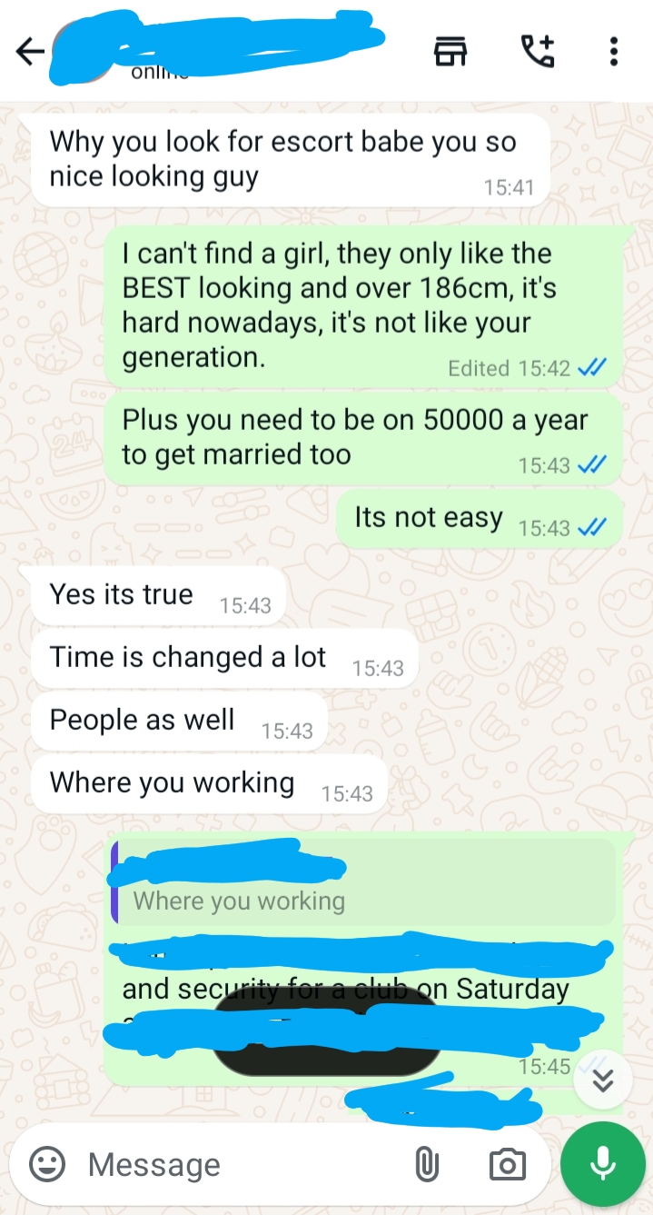 Screenshot 20240826 223007 WhatsApp Screenshot 20240826 223007 WhatsApp