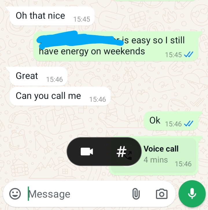 Screenshot 20240826 223035 WhatsApp Screenshot 20240826 223035 WhatsApp