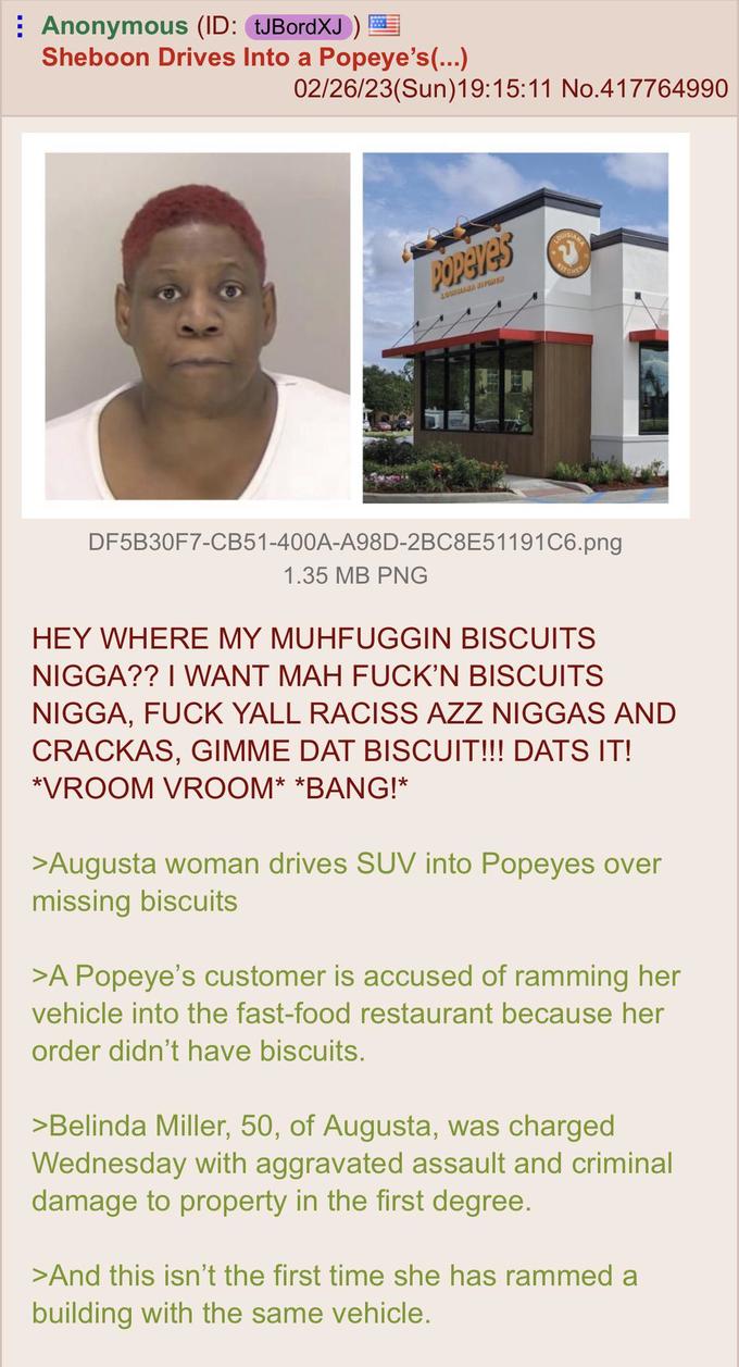 40e