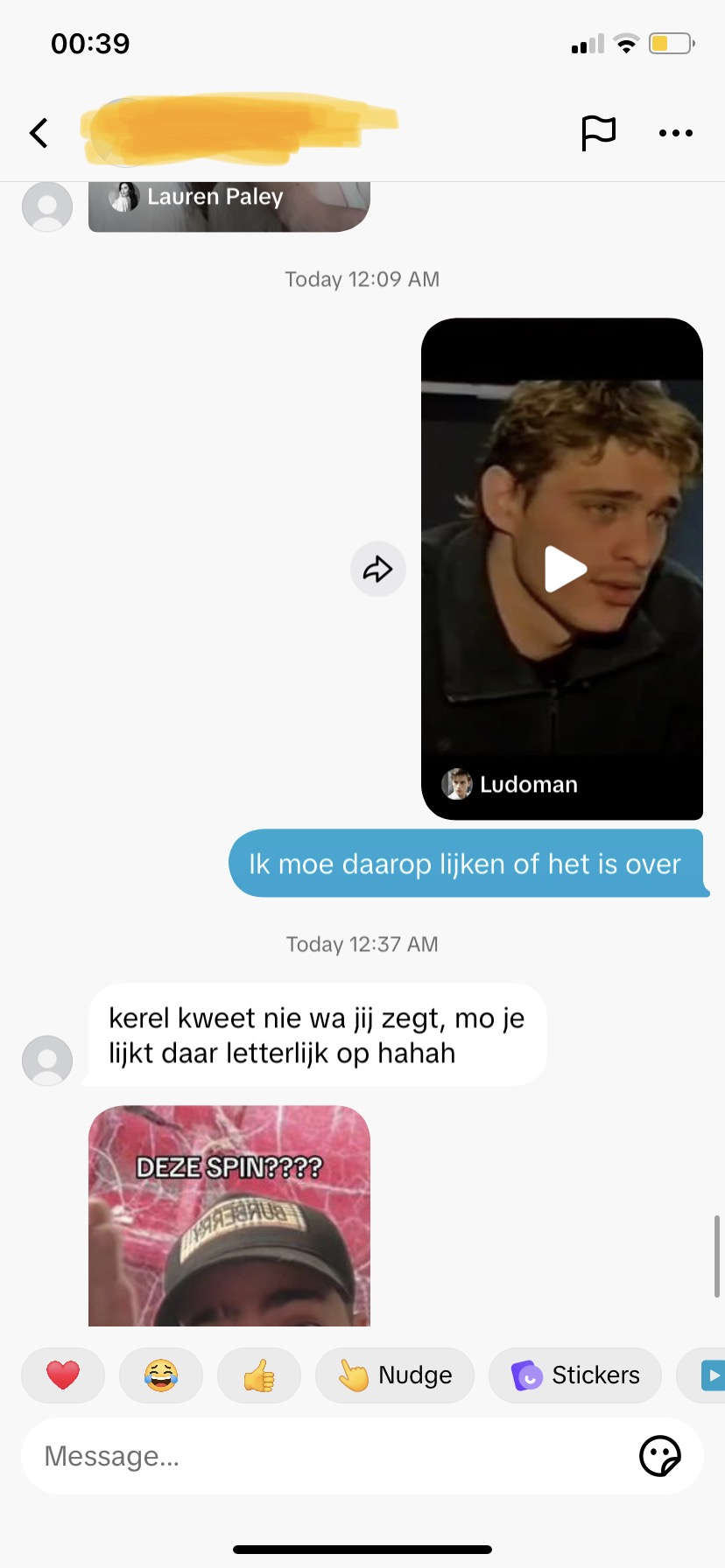 9B6F0A7C 15E7 4528 8FBF 0B0F43D82CAA