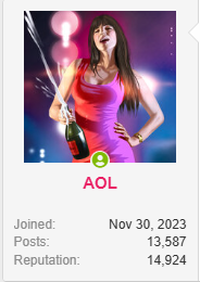 Screenshot 2024 08 26 184803