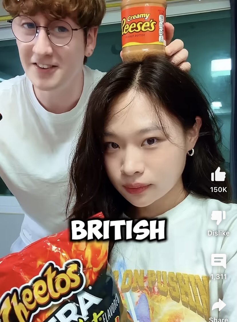 E153E078 5DDE 4F74 9954 0FF4C80B73C8