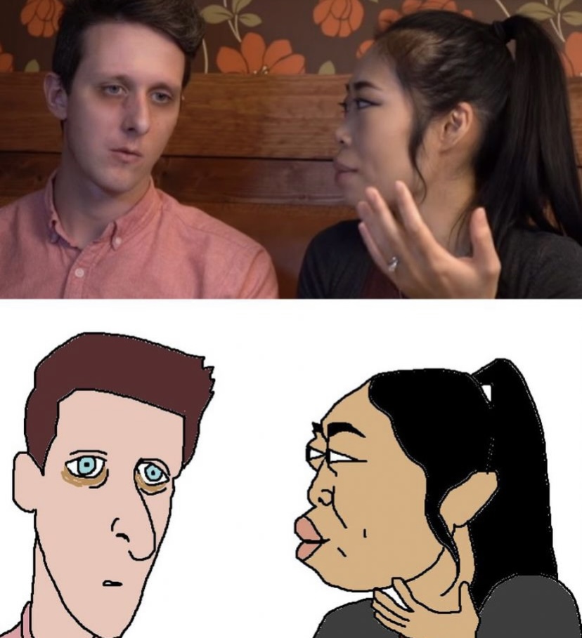 9BE2BAAC 7A76 45EC 8247 ED3B0D367314