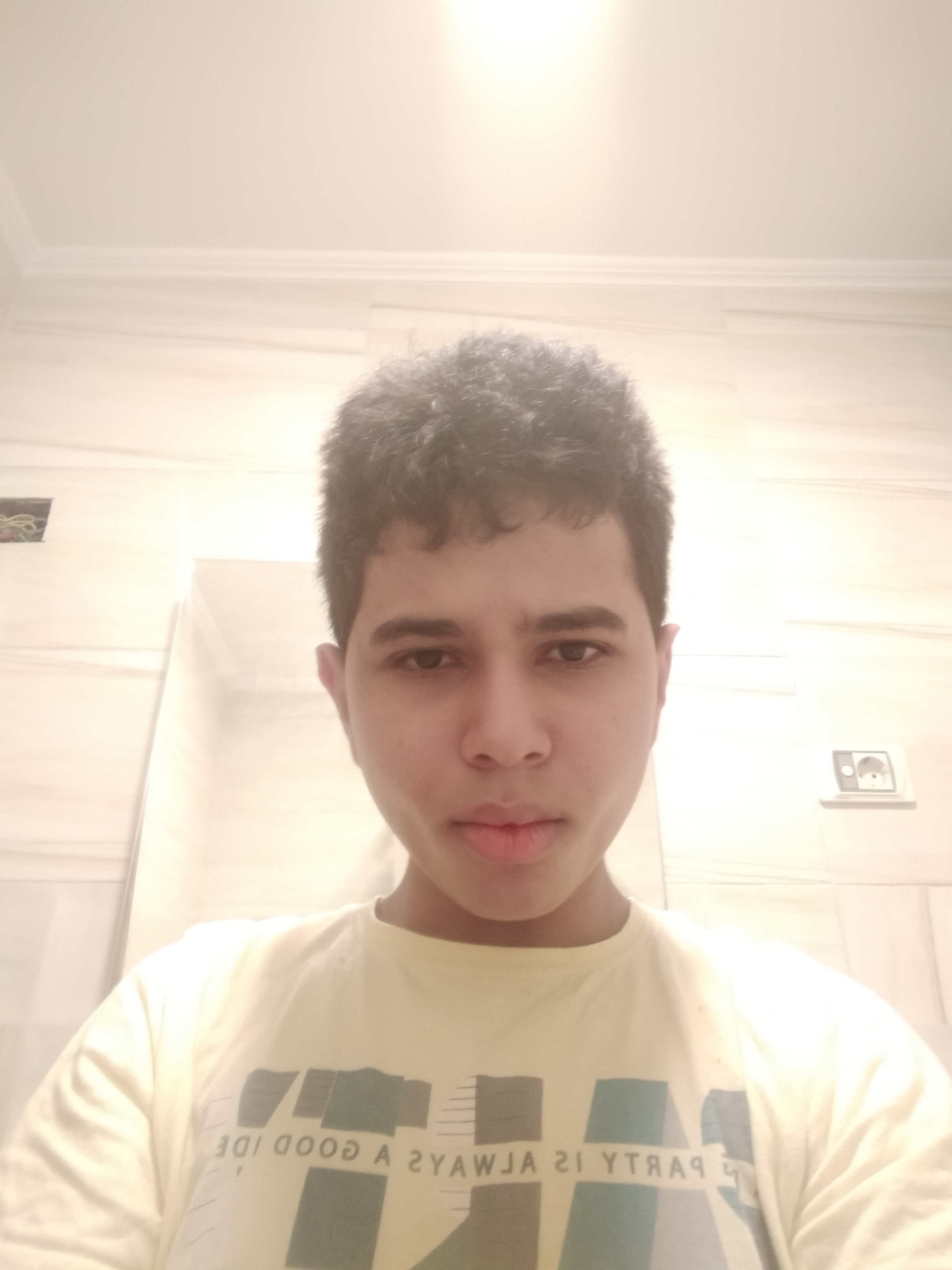 IMG20240826011359
