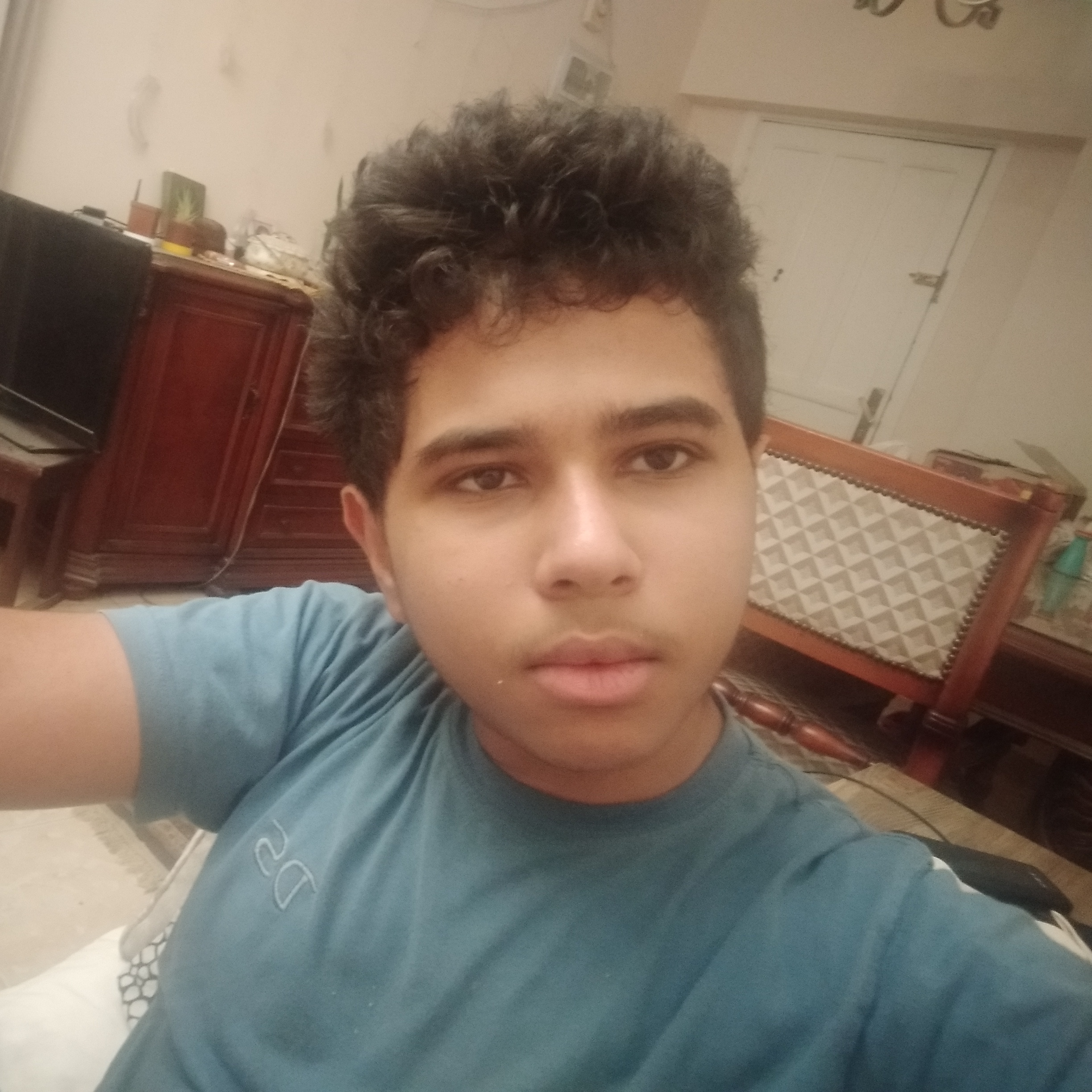 IMG 20240806 063949 682