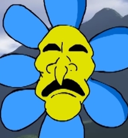 Screenshot 20210829 082544 YouTube