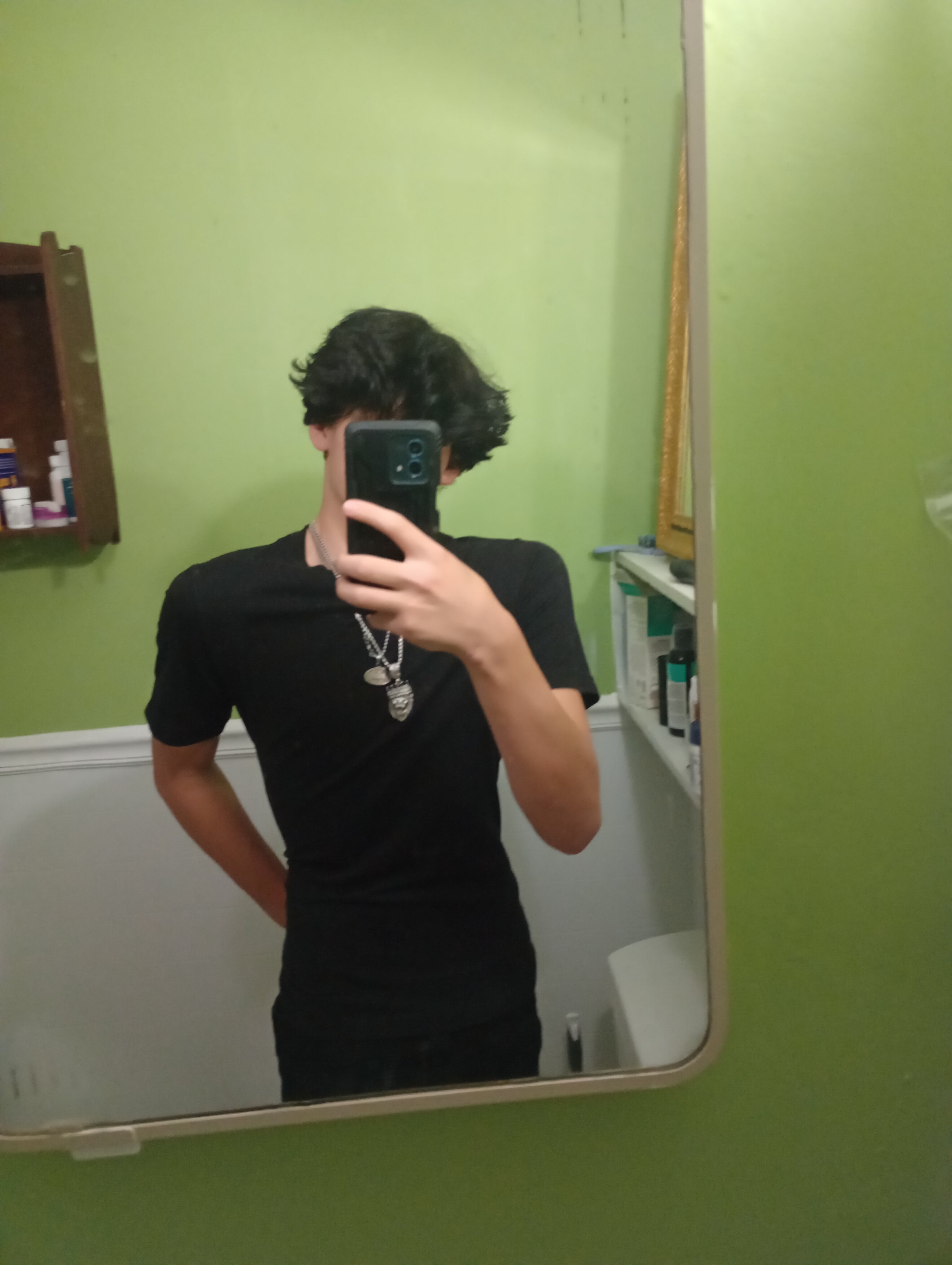 2cd2c623 8171 4c46 a0bd cf51283553e8