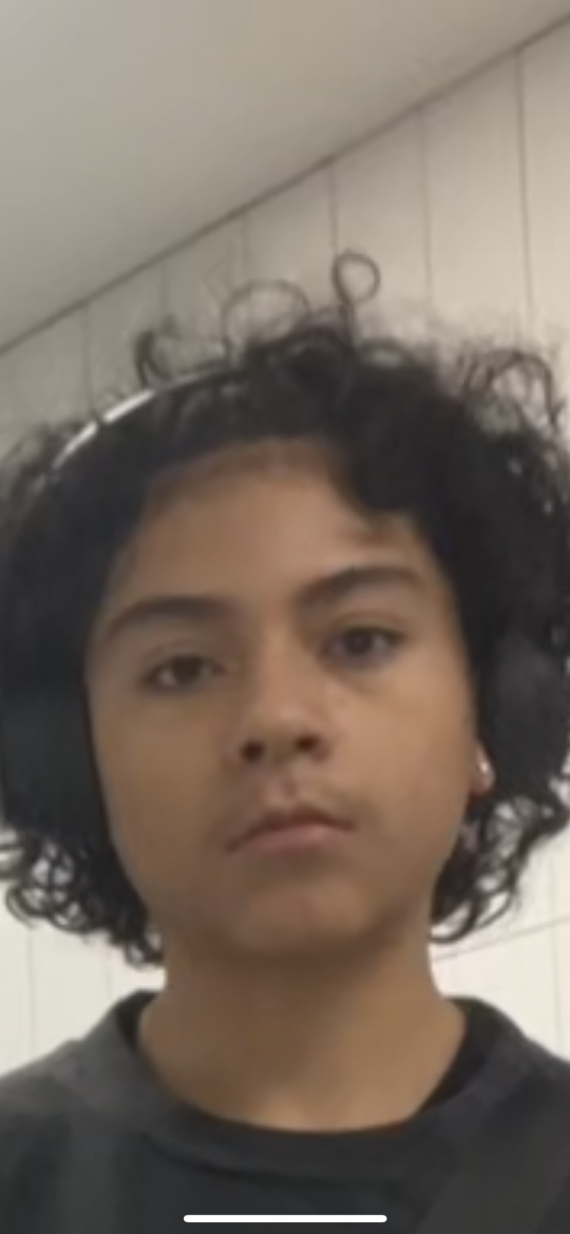 4340869 52022D49 970E 47B8 9F67 2AD1C52ADF6D