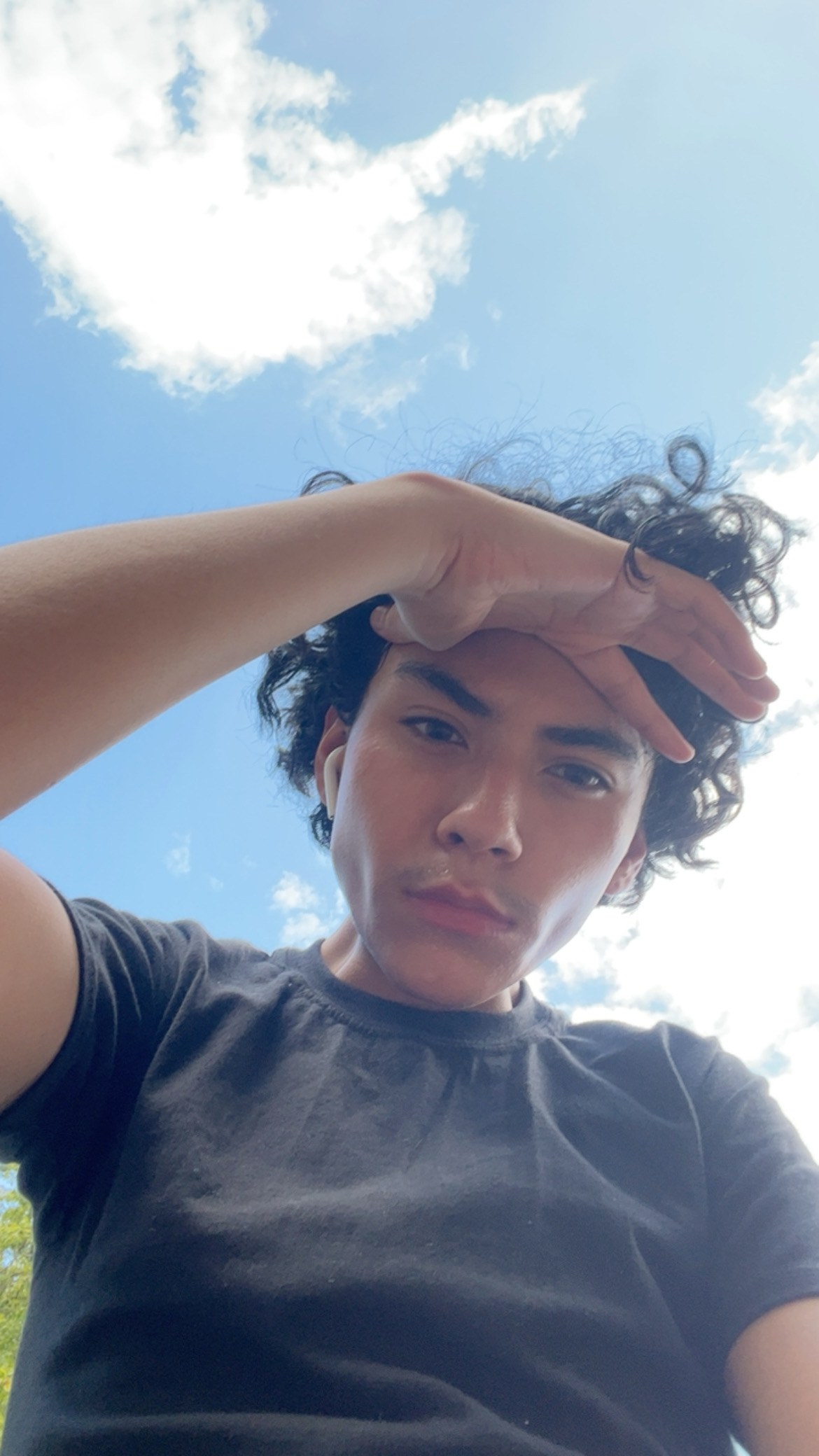 4340871 8440B41D C288 42A3 8E53 AFBDCB3EE09F