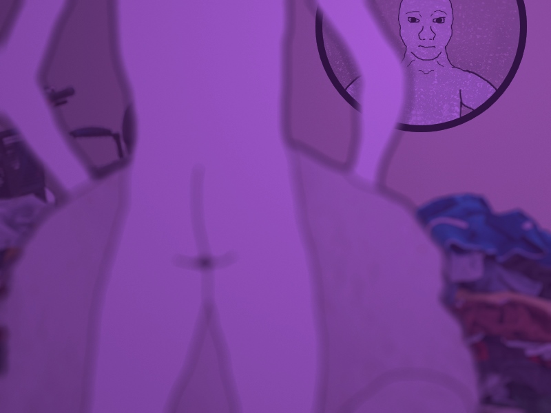 4118677 1715153194251744