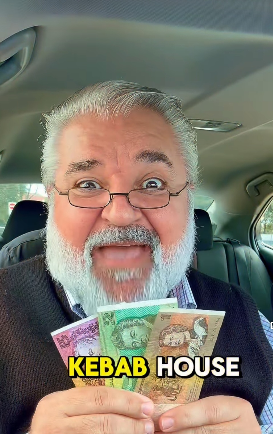 Screenshot 20240827 021906 YouTube