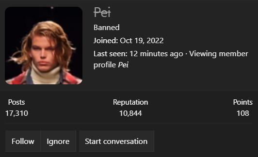 Screenshot 2024 08 26 205322