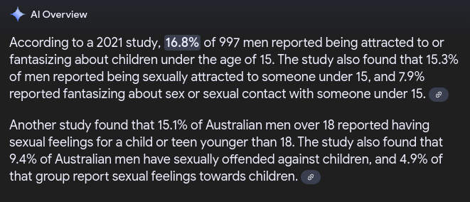 Screenshot 2024 08 26 102942 PM