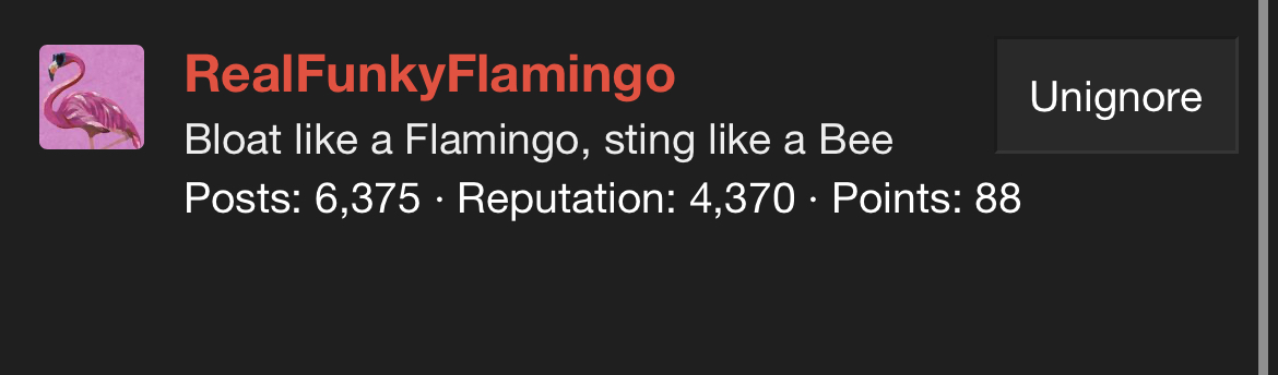 6D38E286 DCB9 45B9 89C0 330AB31B5D51