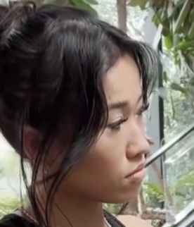 0292607E CE3C 4F4D A2A5 12A4516F3BFF