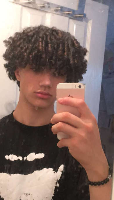 1724729663292