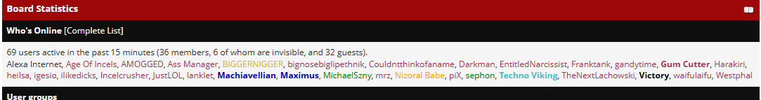 Screenshot 2024 08 27 001636