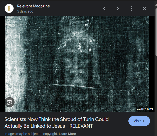 1724733159312