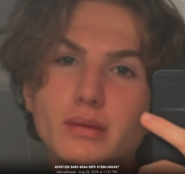 1724733533183