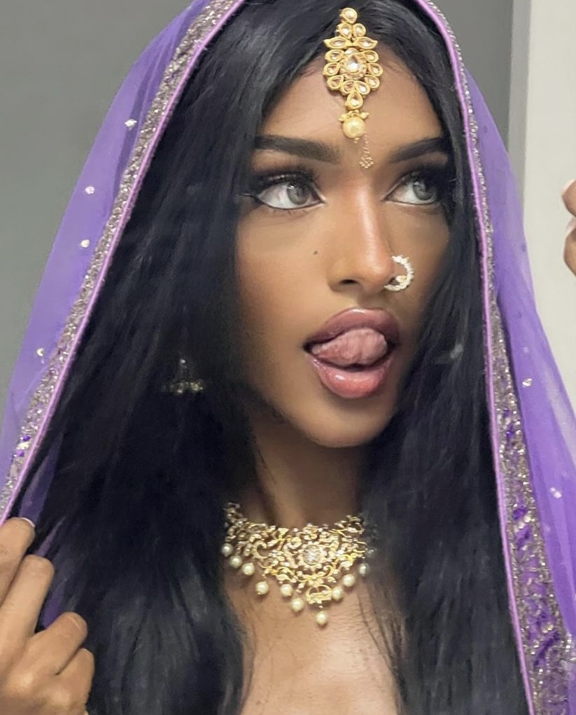 3758974 2F64E483 EABC 47D6 BB93 117CD8541FE5