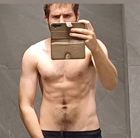 Screenshot 2024 08 25 213455