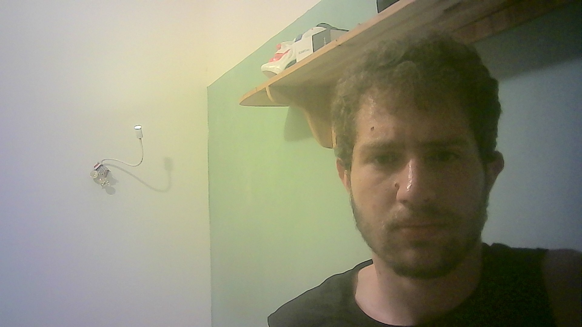 WIN 20240825 21 43 00 Pro