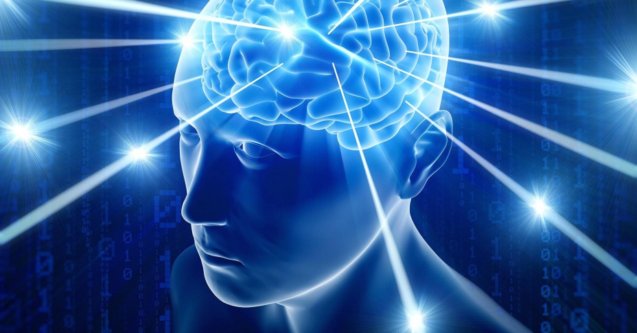 SuperIntelligence