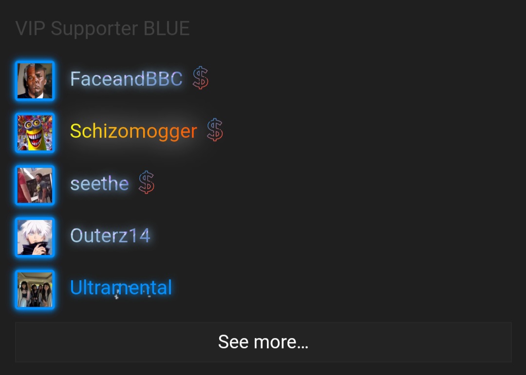 Screenshot 20240827 093420 Chrome