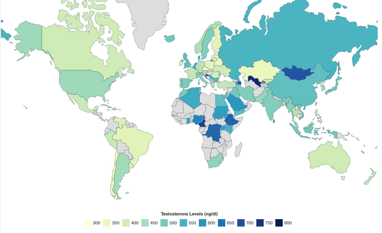 Screenshot 27 8 2024 173352 worldpopulationreviewcom