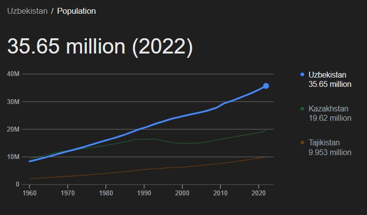 Screenshot 27 8 2024 173716 wwwgooglecom