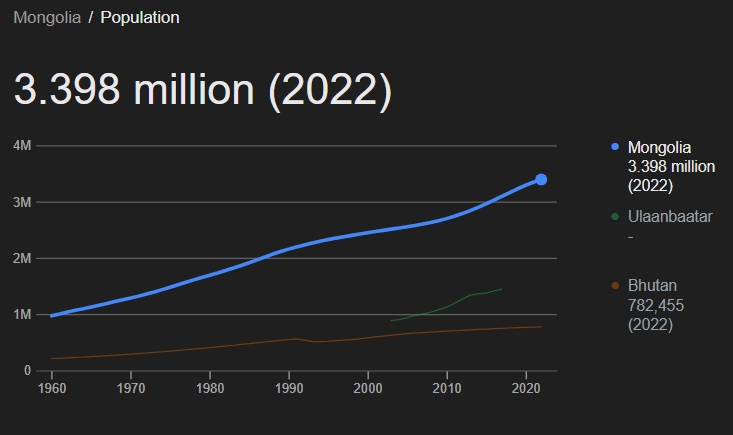 Screenshot 27 8 2024 173731 wwwgooglecom