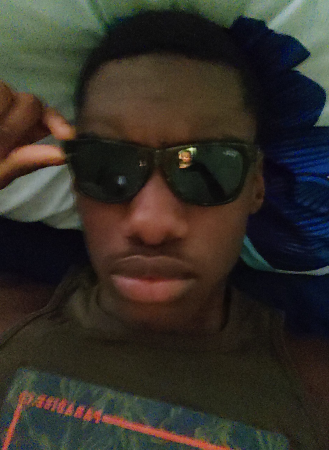 Screenshot 20240827 125248 WhatsApp