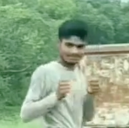 Screenshot 2024 08 27 at 140146